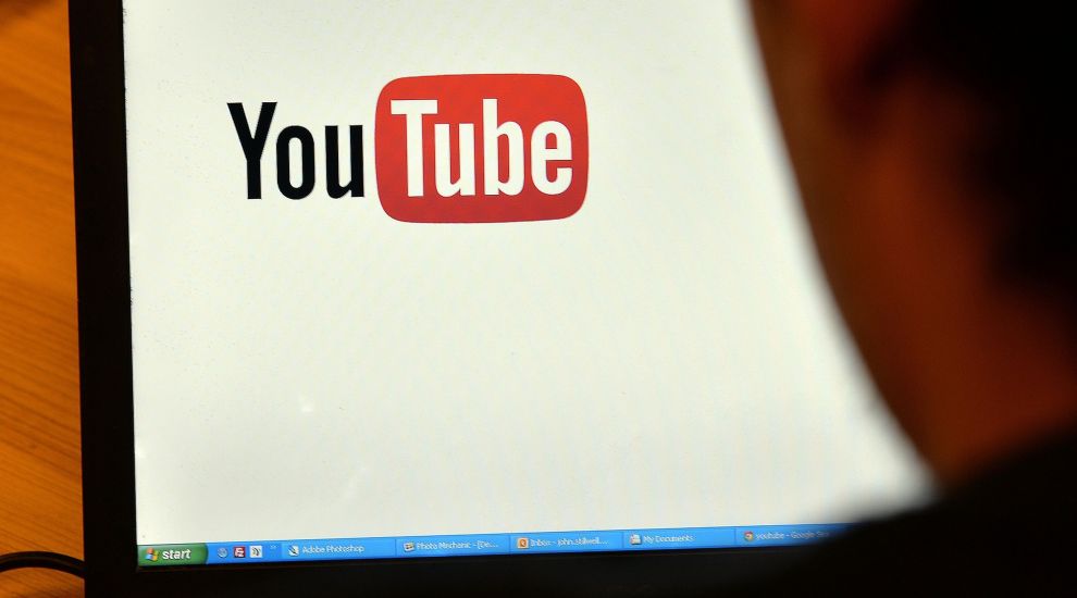 YouTube videos provide misleading information on plastic surgery, study finds