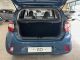 Hyundai i10 5Dr HAT 1.0 MPi 63ps Premium NAV 