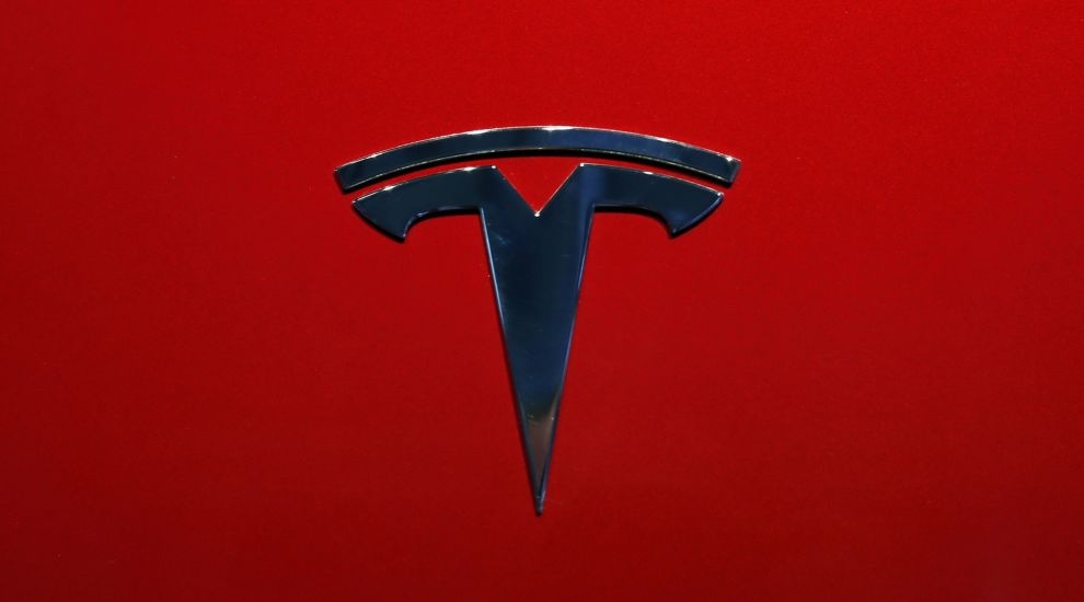 Telstra executive Robyn Denholm named as new Tesla chairwoman