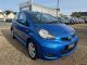 Toyota Aygo Blue 5dr 1.0M 