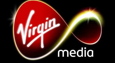 Virgin Media reveals daytime broadband surge as lockdown takes effect