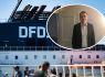 Danish ferry firm “ready to bid once we see the tender”