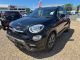 Fiat 500X HAT 1.4 Multiair Cross 