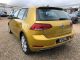 Volkswagen Golf 1.4 tsI Petrol 5 Door Hatchback 