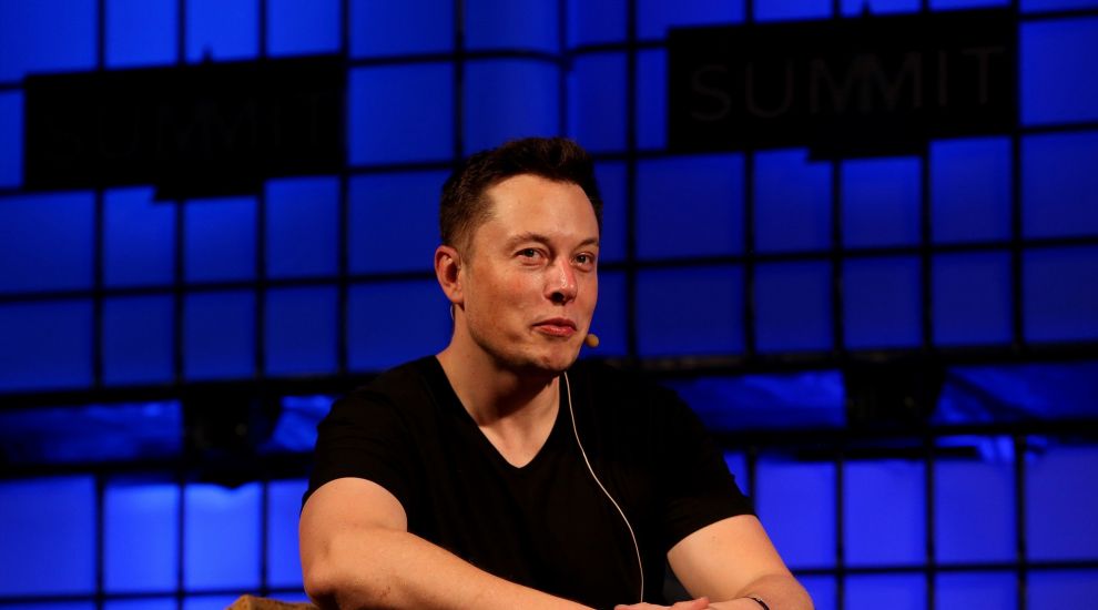 Elon Musk ‘does not respect’ US regulator