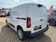 Toyota Proace City Icon 50kWh Ply Lining 