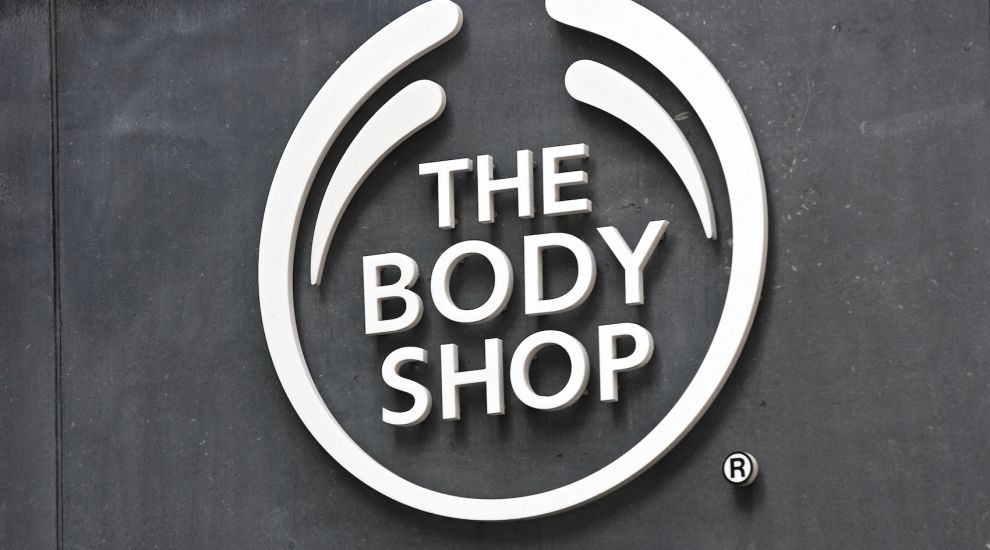 Future of Body Shop unclear as firm enters administration