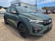 Dacia Sandero* Stepway 1.0 TCe 90 Extreme 