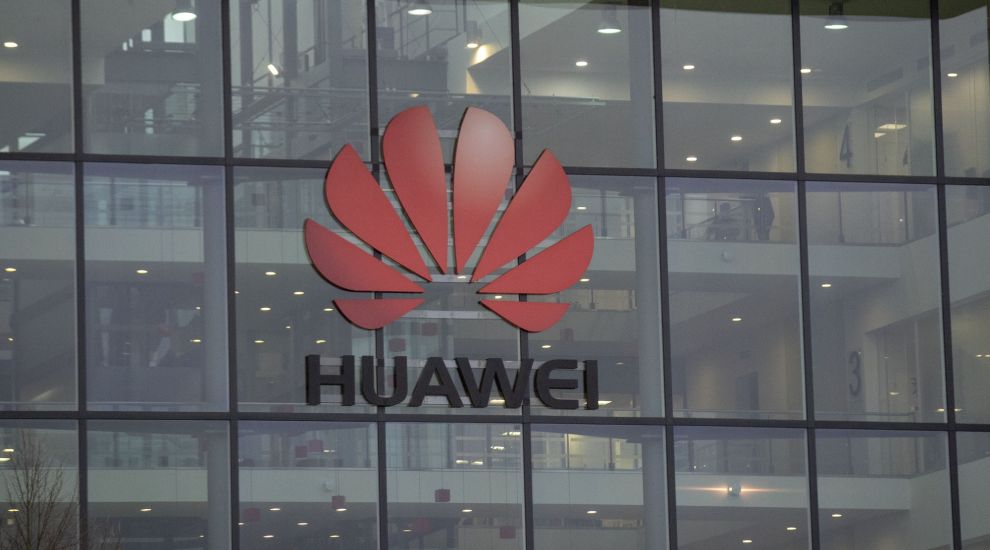 Decision on Huawei ‘must be matter of priority for next PM’