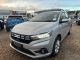 Dacia Sandero 5Dr HAT 1.0 TCe 90 Expression 