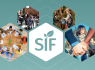2024 SIF grants programme now open