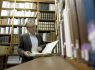 Key family history public records to be made available online