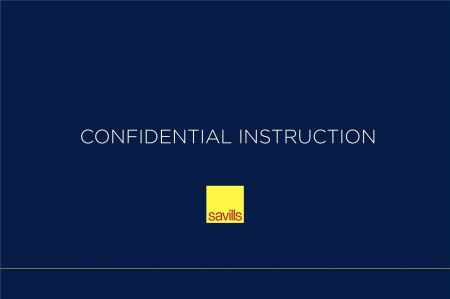 Confidential Instruction 