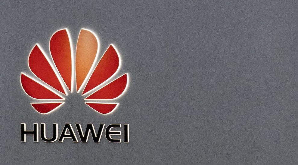 Huawei 5G risk can be managed, say UK cybersecurity bosses