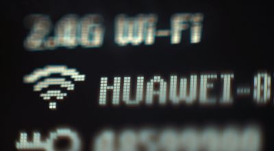 What does Android block mean for Huawei users?