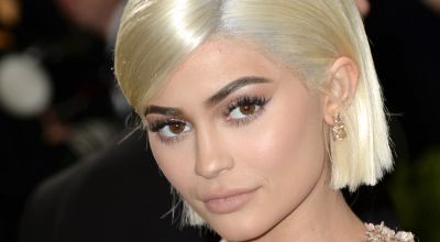 Kylie Jenner tweet sends Snapchat share price tumbling