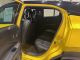 Nissan Juke HAT 1.6 HBD 143ps N-sport AU 