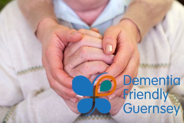 Could you help people with dementia?