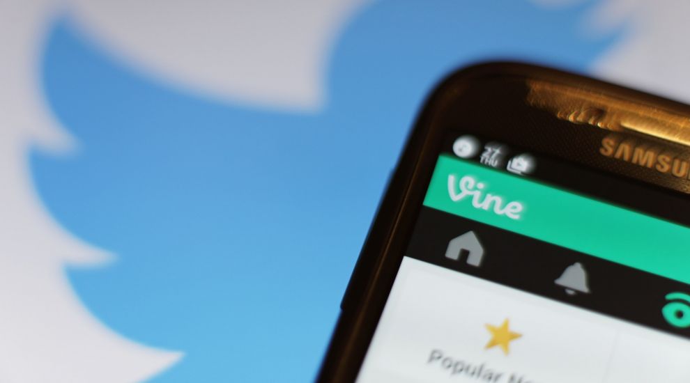 Video looping app Vine to be revived as Byte