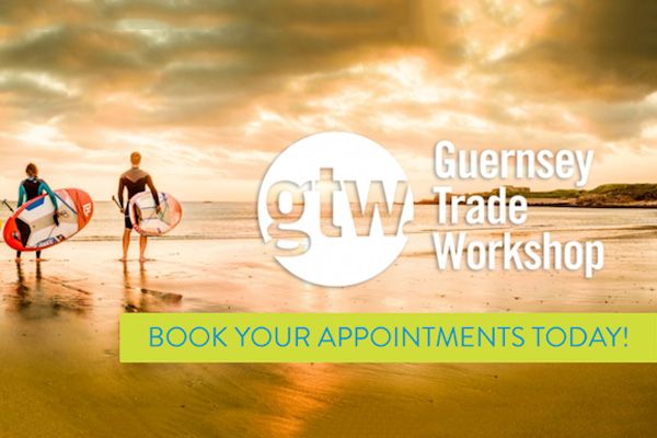 Travel Trade Workshop returns for 2018