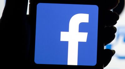 Facebook to invest in local news initiatives across US