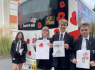 New 'Poppy Bus' design unveiled