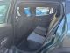 Dacia Sandero* Stepway 1.0 TCe 90 Extreme AU 