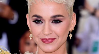 Katy Perry heads list of users losing millions of followers in Twitter purge