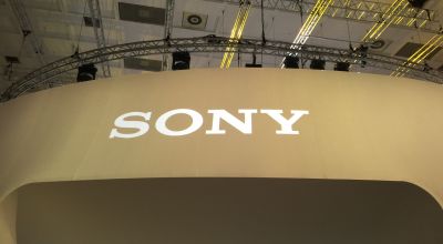 Sony’s new image sensor means your smartphone photos are about to get better