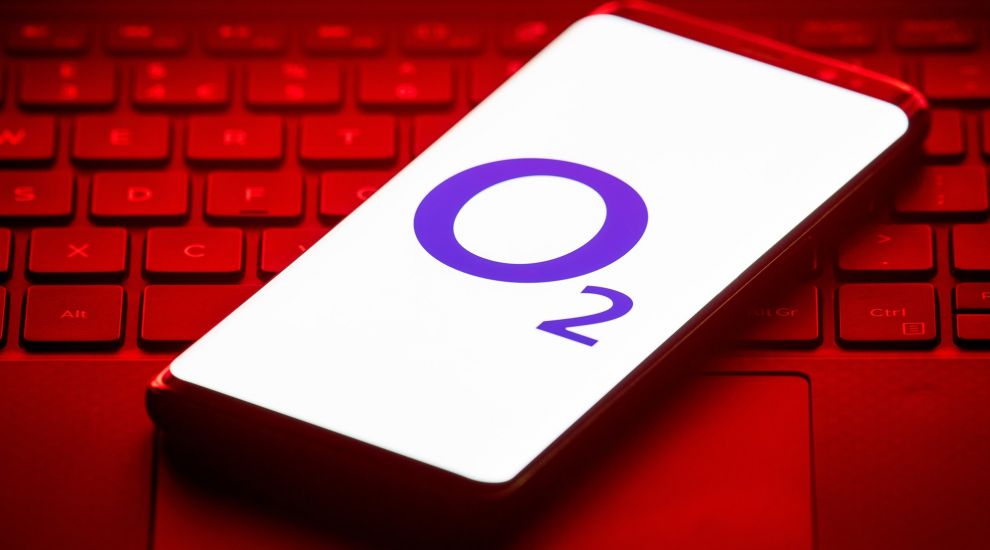 O2 investigating issue leaving some customers unable to make calls