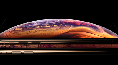 How do the new iPhones measure up to their rivals?