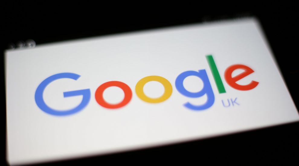 Google to unveil new devices at October 9 event