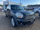 Mini Countryman* 1.6 Cooper HATCH 