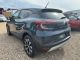 Renault Captur 1.0 TCe 90 Evolution 