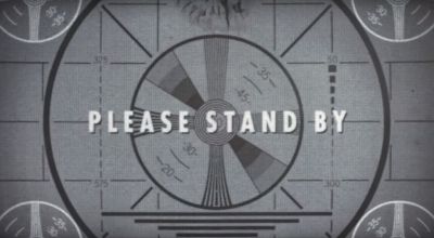 Bethesda teases a new Fallout game, much to the delight of fans