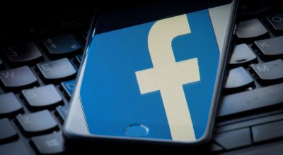 ICO intends to fine Facebook £500,000 for breaching Data Protection Act