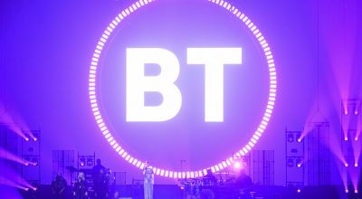 BT boss urges next government to prioritise broadband rollout