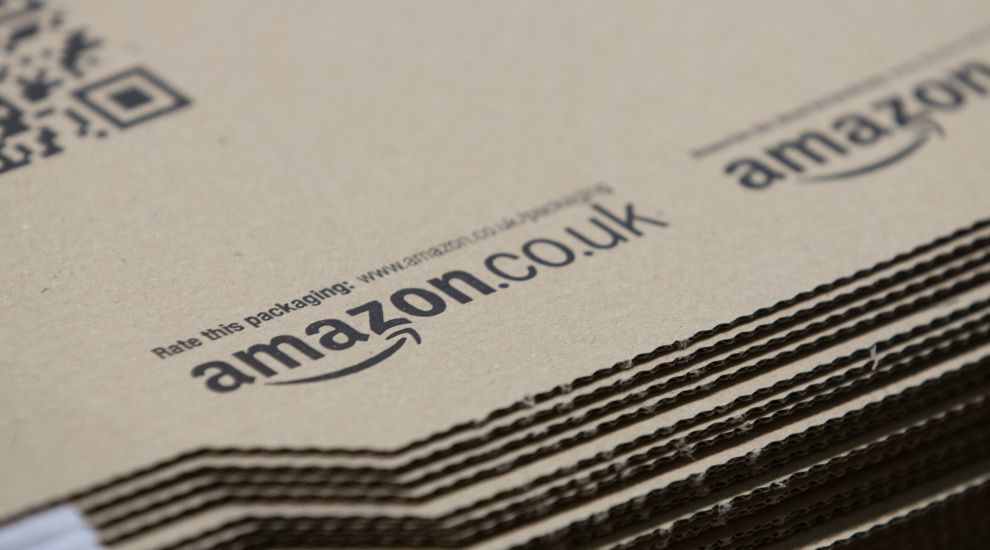 Good news for Amazon Prime users: Price increase is not coming to the UK