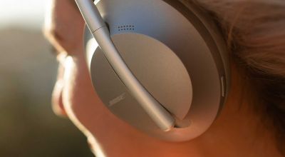 Bose to close all UK retail stores due to ‘dramatic shift’ online