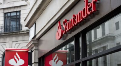 Santander telephone bank customers will no longer need to use security numbers