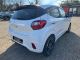 Hyundai i10 5Dr HAT 1.0 MPi 63ps Premium NAV 