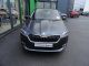 Skoda Fabia Hatchback SE 1.0 Manual 5 door 