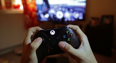 Xbox backtracks on promise of new hardware