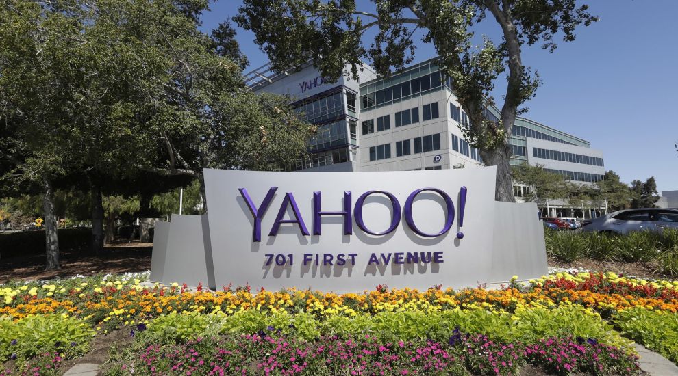 Yahoo agrees to pay 50m dollars for massive security breach