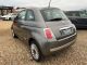 Fiat 500 3Dr HAT 1.2 69hp Lounge 