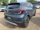 Renault Captur 1.0 TCe 90 Evolution 