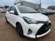 Toyota Yaris Design 5dr 1.33M 