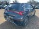 Hyundai i20 5Dr HAT 1.0 T-gdi 100ps Ultimate 