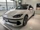 Hyundai Ioniq* 6 SAL 168 kW Ultimate 77 kWh AU 