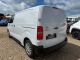 Toyota Proace Icon Medium Panel Van 1.5 Diesel Manual 120hp 